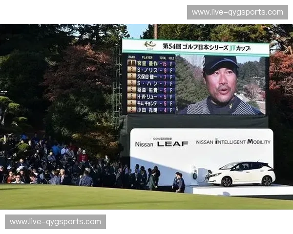 数据日本队——用日本式严谨,让数据为你赢得每一场比赛