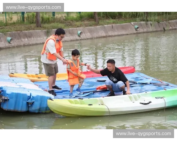 阵容水球：让你的团队像水一样流动、像球一样有力