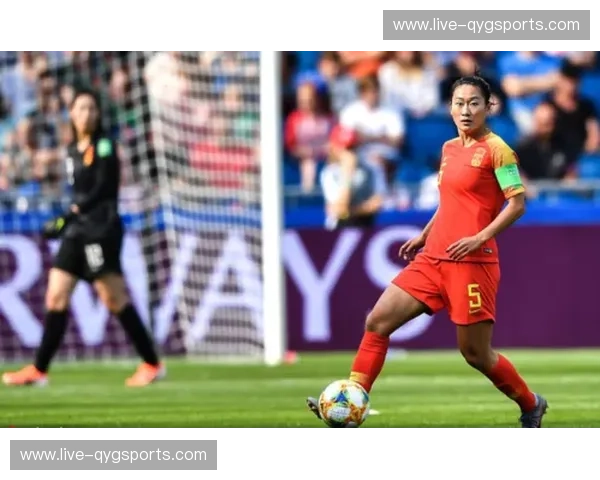玫瑰绽放的极致交响:当中国女足遇见越南,不仅是胜负更是灵魂的共鸣