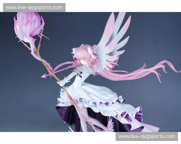 诸神黄昏还是新王加冕?列神VS:重塑竞技灵魂的终极战场