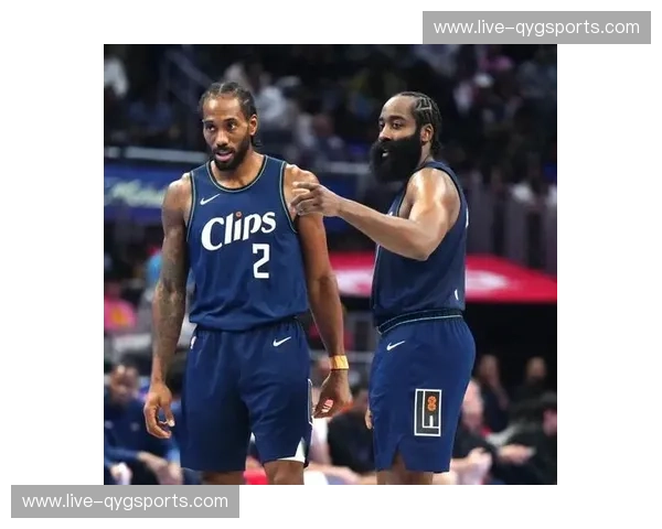 史诗对决:勇士与快船抢七,谁能笑到最后?