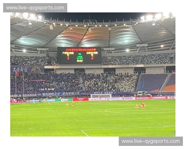 济州联VS首尔:碧海蓝天下的足球激情,一场不可错过的对决!