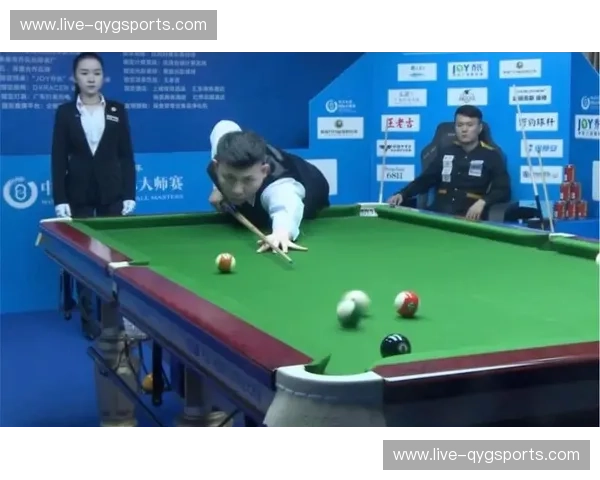 郑宇伯vs代勇:当理性遇上感性,谁将是这场思想碰撞的赢家?