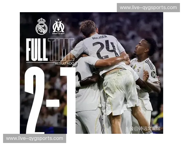 欧冠之夜:奥林匹亚科斯与拜仁慕尼黑的史诗对决,一场不容错过的足球盛宴